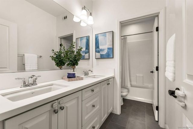 15825 Babcock St, San Diego, CA 92127