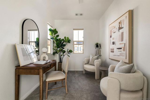 15825 Babcock St, San Diego, CA 92127