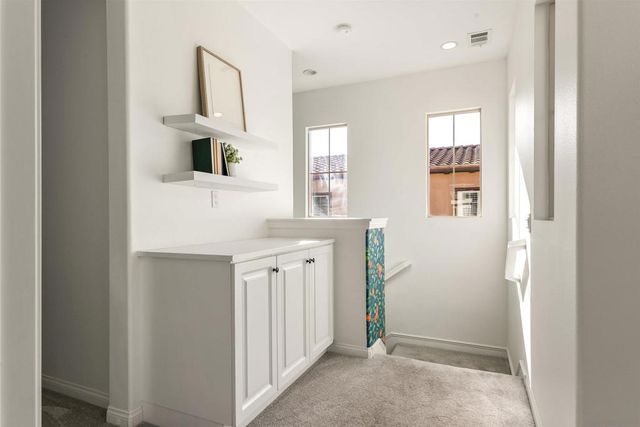 15825 Babcock St, San Diego, CA 92127