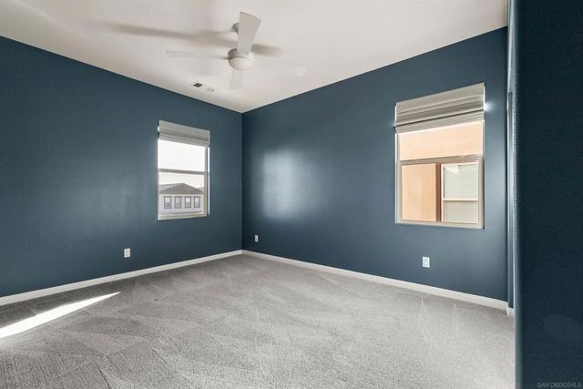 15825 Babcock St, San Diego, CA 92127
