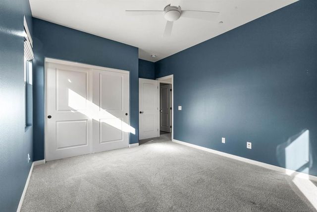 15825 Babcock St, San Diego, CA 92127
