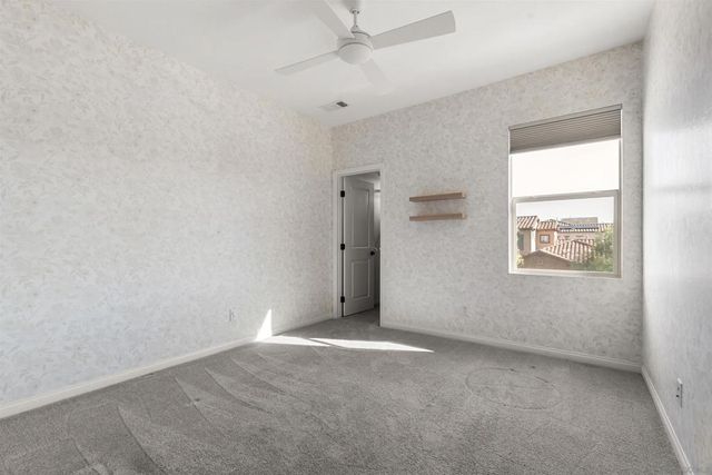 15825 Babcock St, San Diego, CA 92127