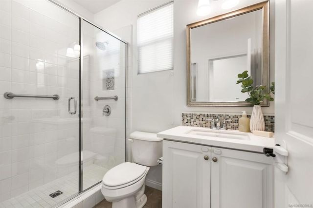 15825 Babcock St, San Diego, CA 92127