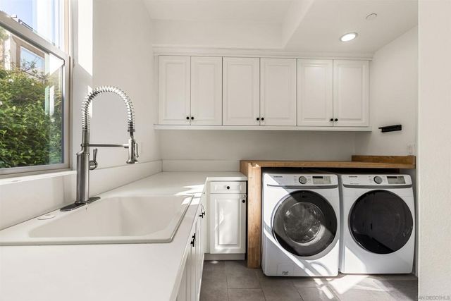 15825 Babcock St, San Diego, CA 92127