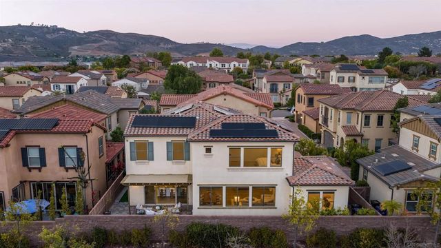 15825 Babcock St, San Diego, CA 92127