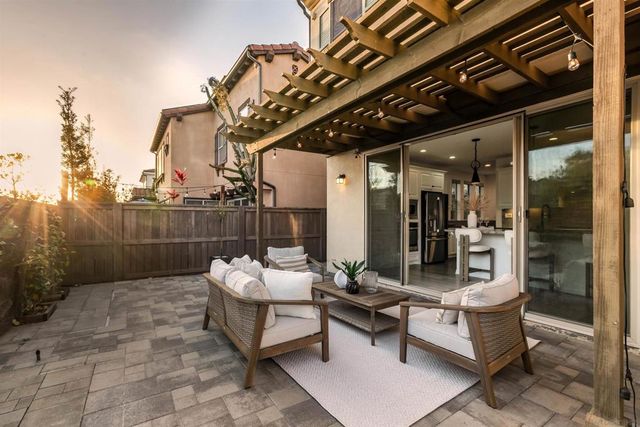 15825 Babcock St, San Diego, CA 92127