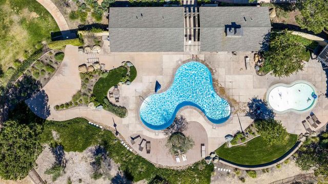 15825 Babcock St, San Diego, CA 92127