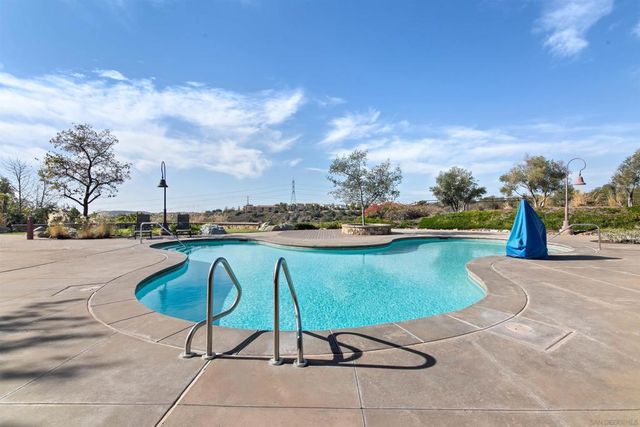 15825 Babcock St, San Diego, CA 92127