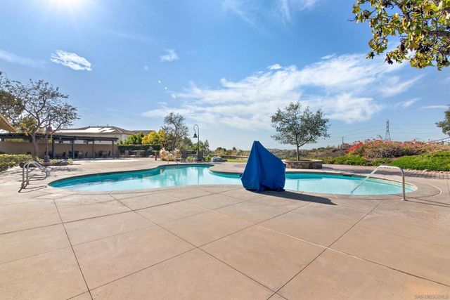 15825 Babcock St, San Diego, CA 92127
