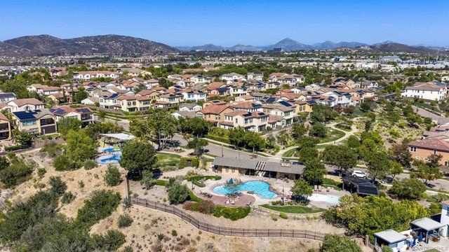 15825 Babcock St, San Diego, CA 92127