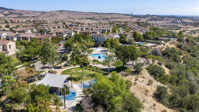 15825 Babcock St, San Diego, CA 92127