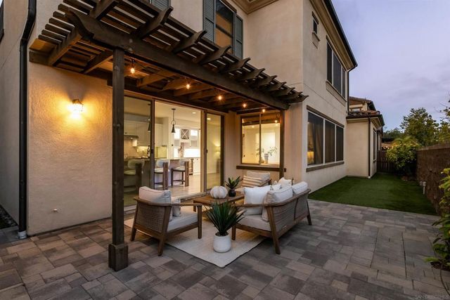15825 Babcock St, San Diego, CA 92127