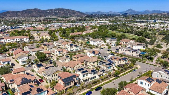 15825 Babcock St, San Diego, CA 92127