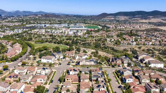 15825 Babcock St, San Diego, CA 92127