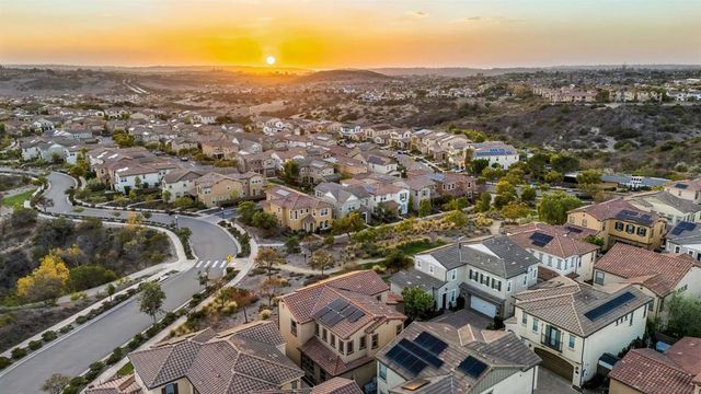 15825 Babcock St, San Diego, CA 92127