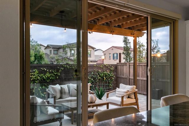 15825 Babcock St, San Diego, CA 92127