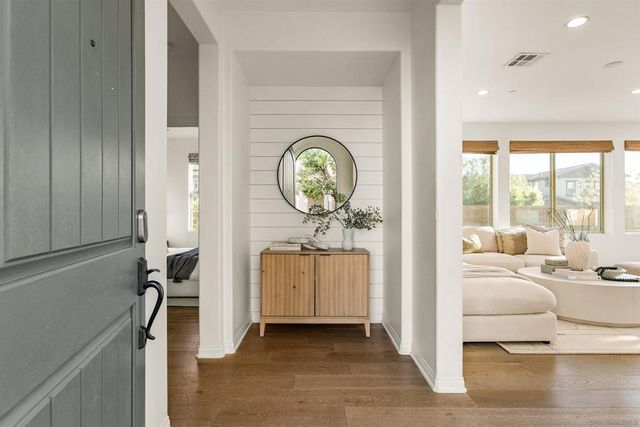 15825 Babcock St, San Diego, CA 92127