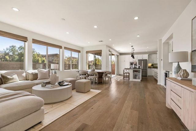 15825 Babcock St, San Diego, CA 92127