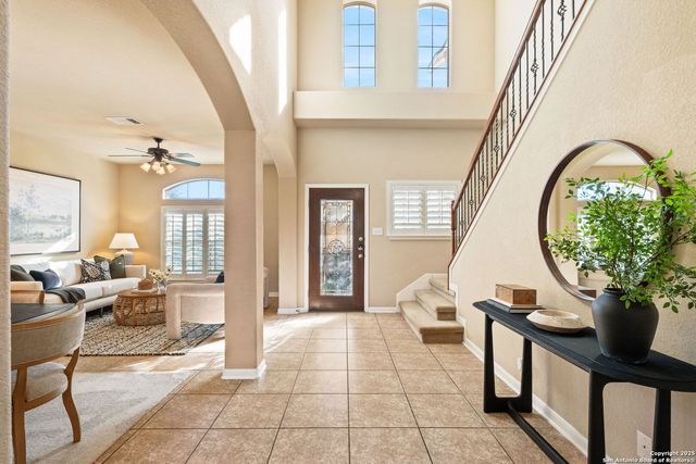 611 Oxalis, San Antonio, TX 78260