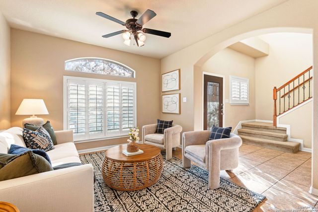 611 Oxalis, San Antonio, TX 78260