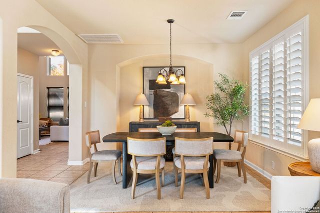 611 Oxalis, San Antonio, TX 78260