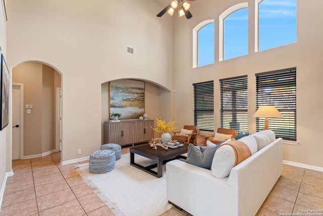 611 Oxalis, San Antonio, TX 78260