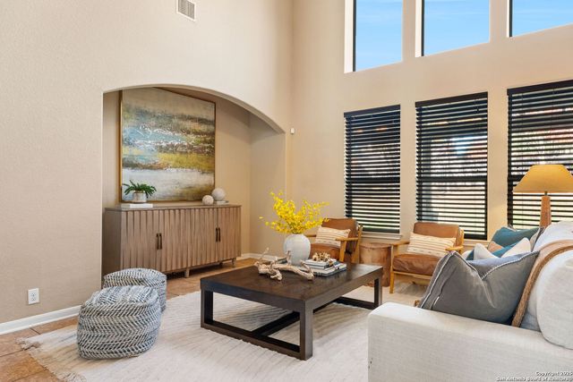 611 Oxalis, San Antonio, TX 78260