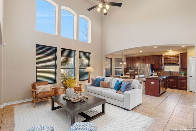 611 Oxalis, San Antonio, TX 78260