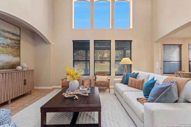 611 Oxalis, San Antonio, TX 78260