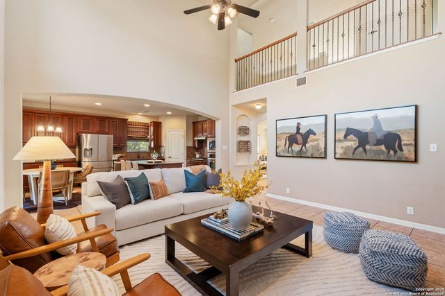 611 Oxalis, San Antonio, TX 78260