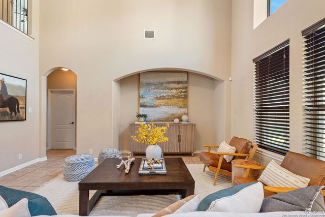 611 Oxalis, San Antonio, TX 78260