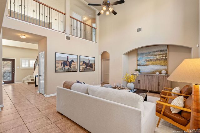 611 Oxalis, San Antonio, TX 78260