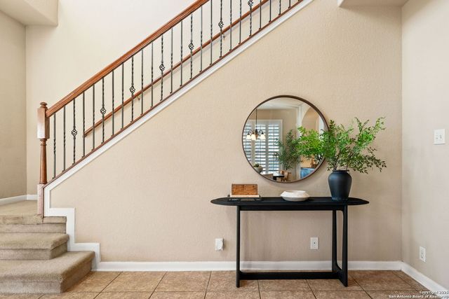 611 Oxalis, San Antonio, TX 78260