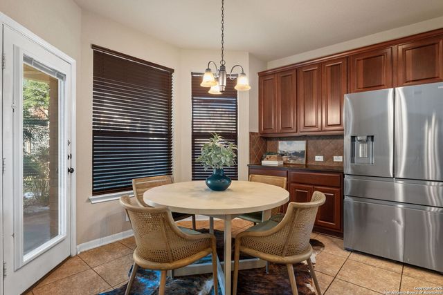 611 Oxalis, San Antonio, TX 78260