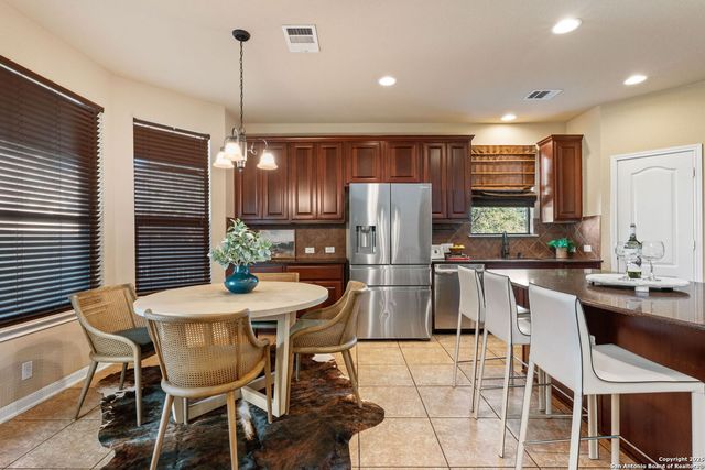 611 Oxalis, San Antonio, TX 78260