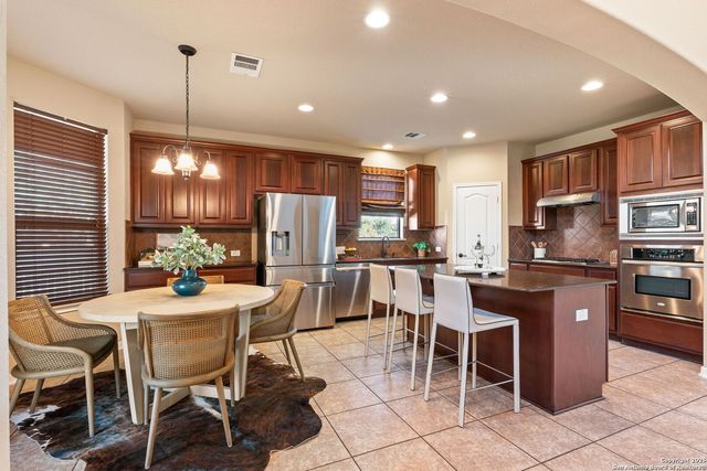 611 Oxalis, San Antonio, TX 78260