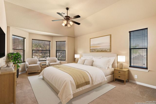 611 Oxalis, San Antonio, TX 78260