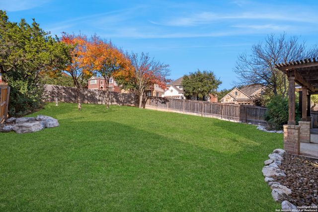 611 Oxalis, San Antonio, TX 78260