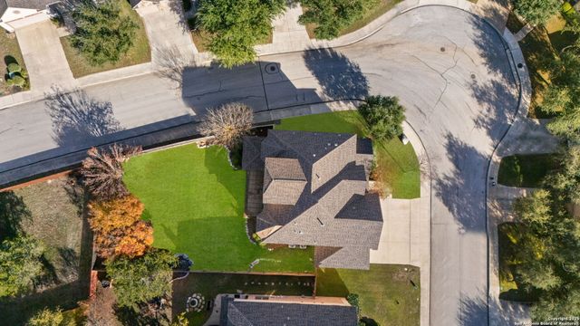 611 Oxalis, San Antonio, TX 78260