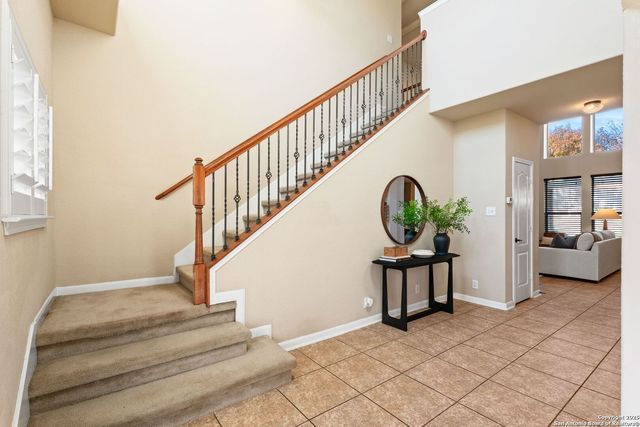 611 Oxalis, San Antonio, TX 78260