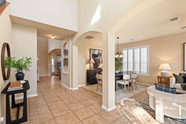 611 Oxalis, San Antonio, TX 78260