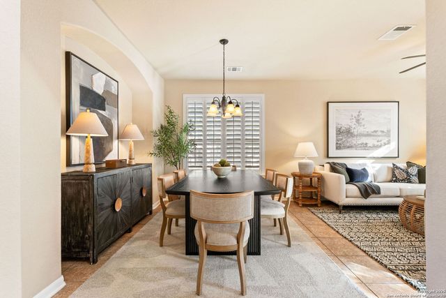 611 Oxalis, San Antonio, TX 78260