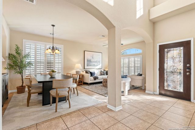 611 Oxalis, San Antonio, TX 78260