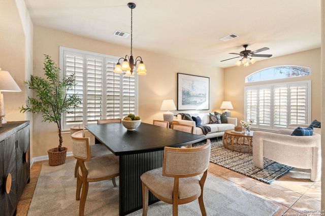 611 Oxalis, San Antonio, TX 78260