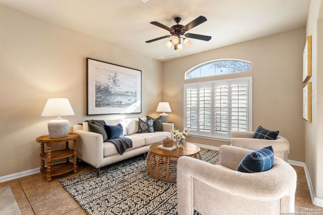 611 Oxalis, San Antonio, TX 78260