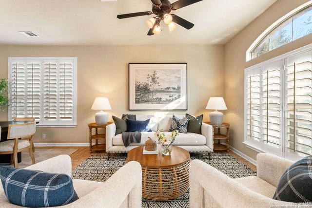 611 Oxalis, San Antonio, TX 78260