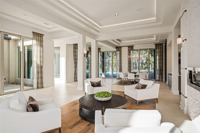 6109 ORTA COURT, Windermere, FL 34786