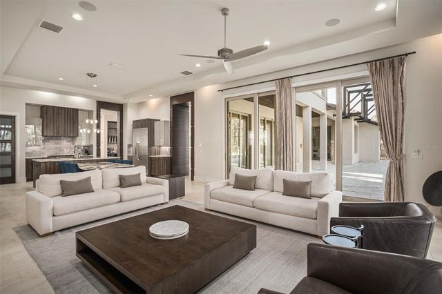 6109 ORTA COURT, Windermere, FL 34786