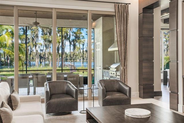 6109 ORTA COURT, Windermere, FL 34786