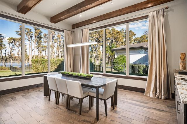 6109 ORTA COURT, Windermere, FL 34786